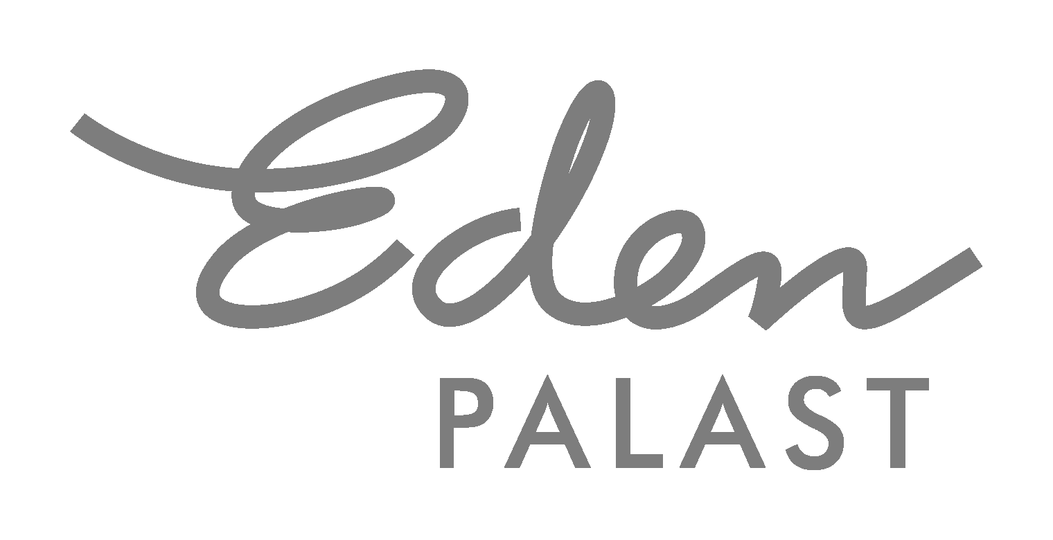 EdenPalast_Logo_grau-1