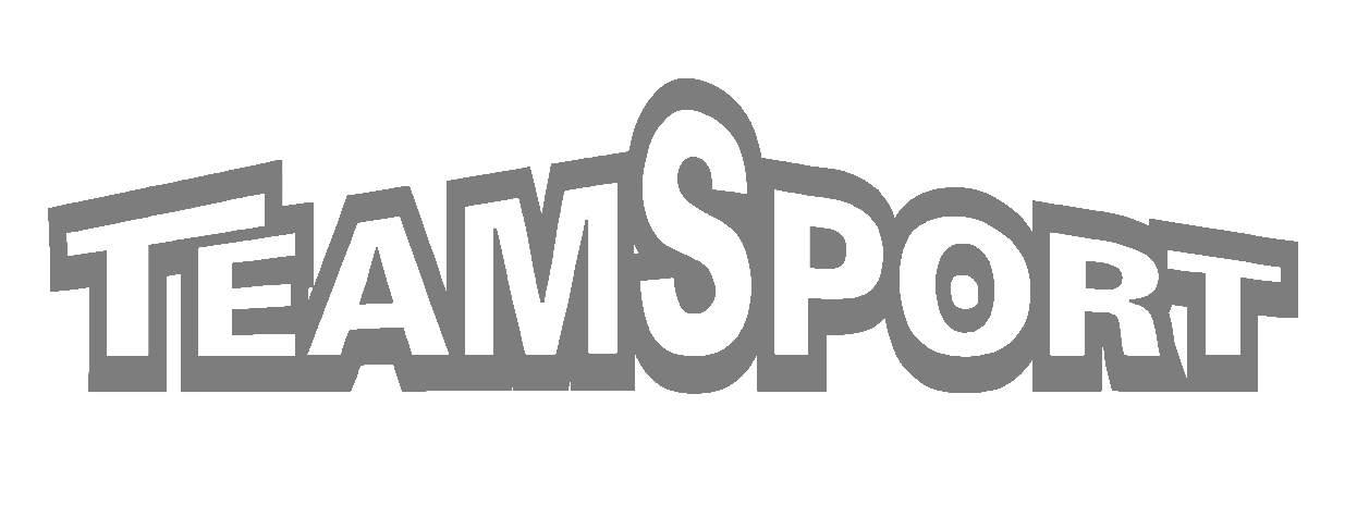 teamsport-logo-grau