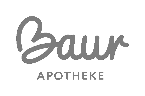 baur_apotheke_logo_sw