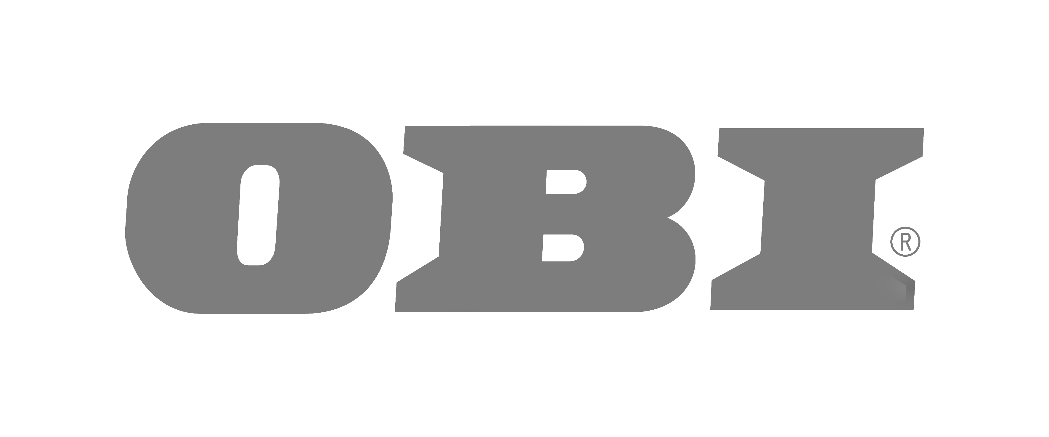 OBI Logo_RGB-sw
