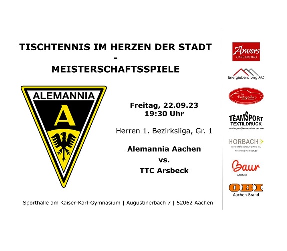 Heimspiel 22-09-23 vs TTC Arsbeck_kl_web