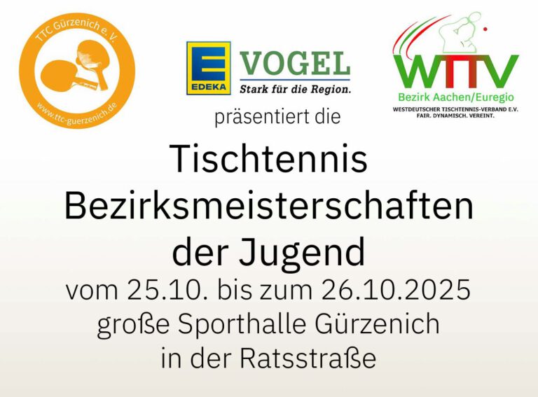 BM2025_Jugend_Start