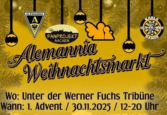 Weihnachtsmarkt2025_Tivoli_Start