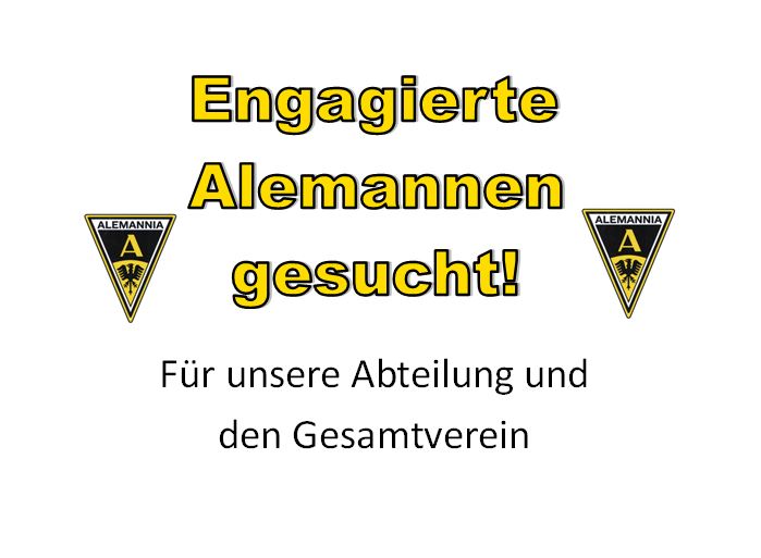 Engagierte-Alemannen2026