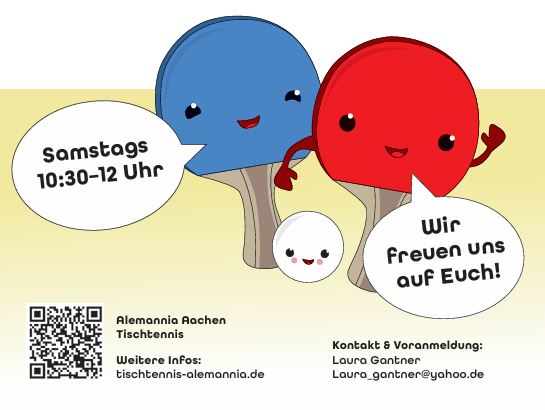 2026-09-24_Angebot_Start